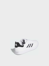 Кросівки Adidas модель IG3277 Фото