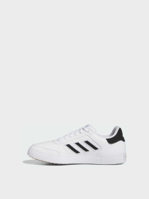 Кросівки Adidas модель IG3277 Фото