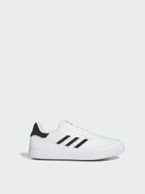 Кросівки Adidas модель IG3277 Фото