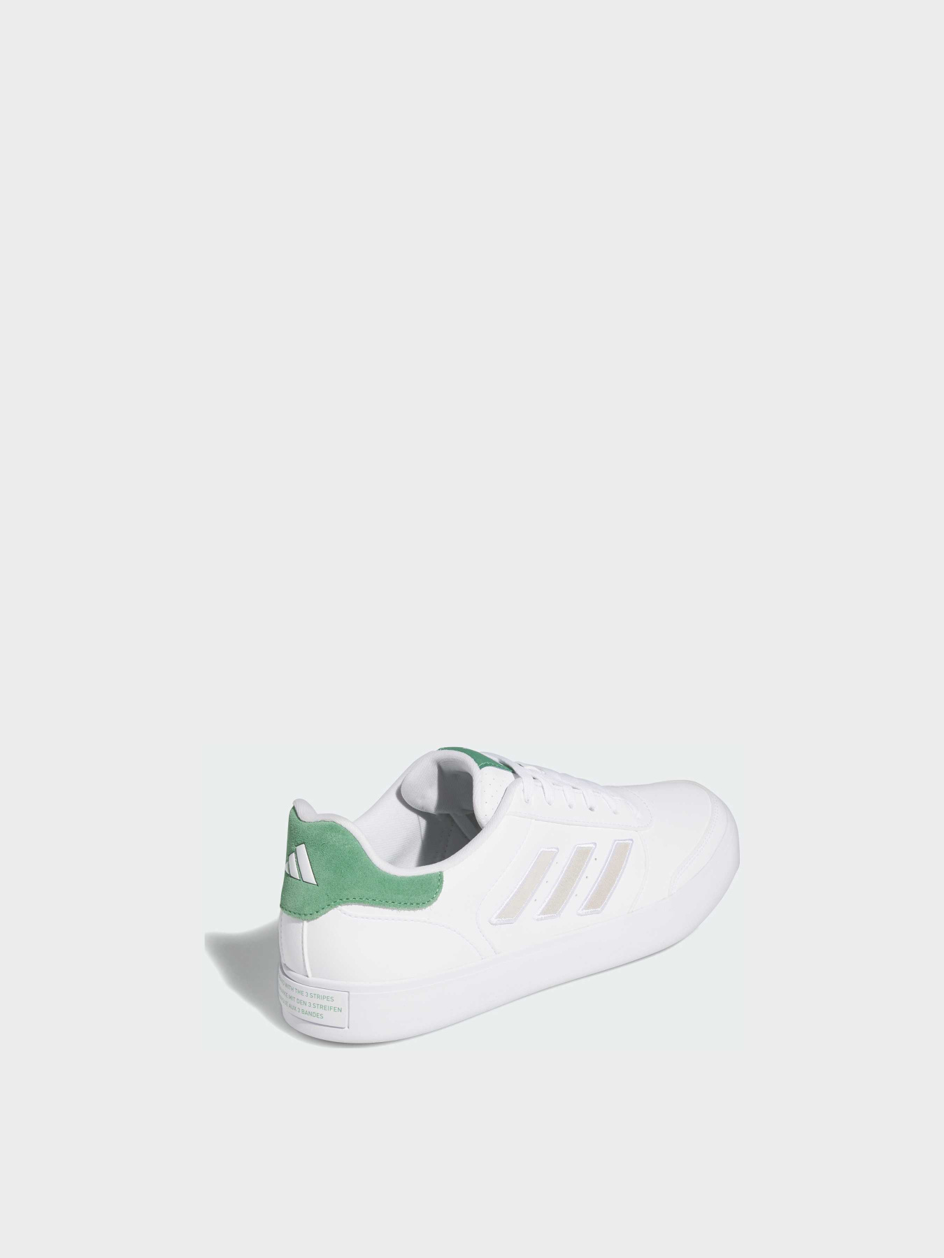 Кросівки Adidas модель IG3279 Кросівки Adidas модель IG3279 Фото