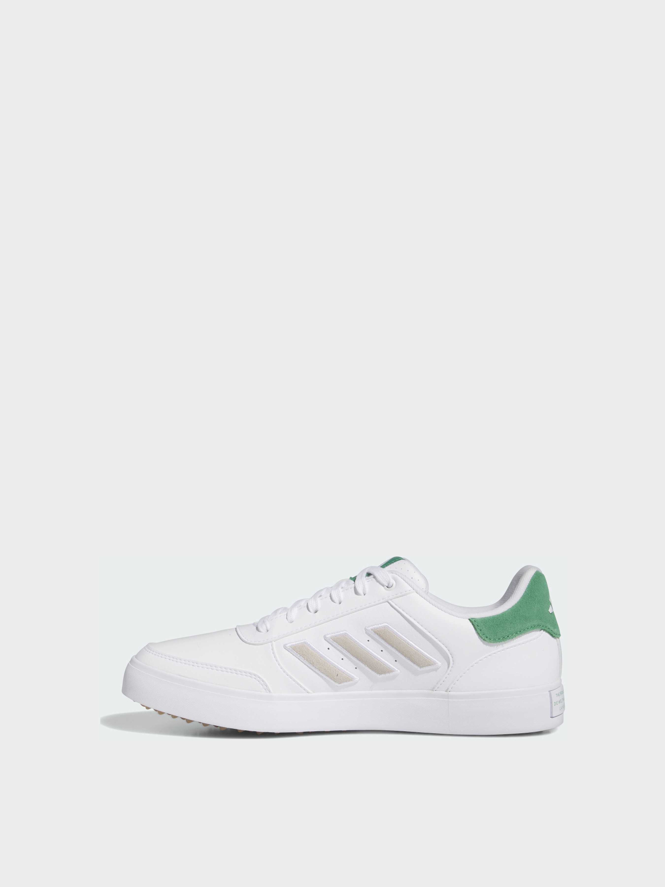 Кросівки Adidas модель IG3279 Кросівки Adidas модель IG3279 Фото