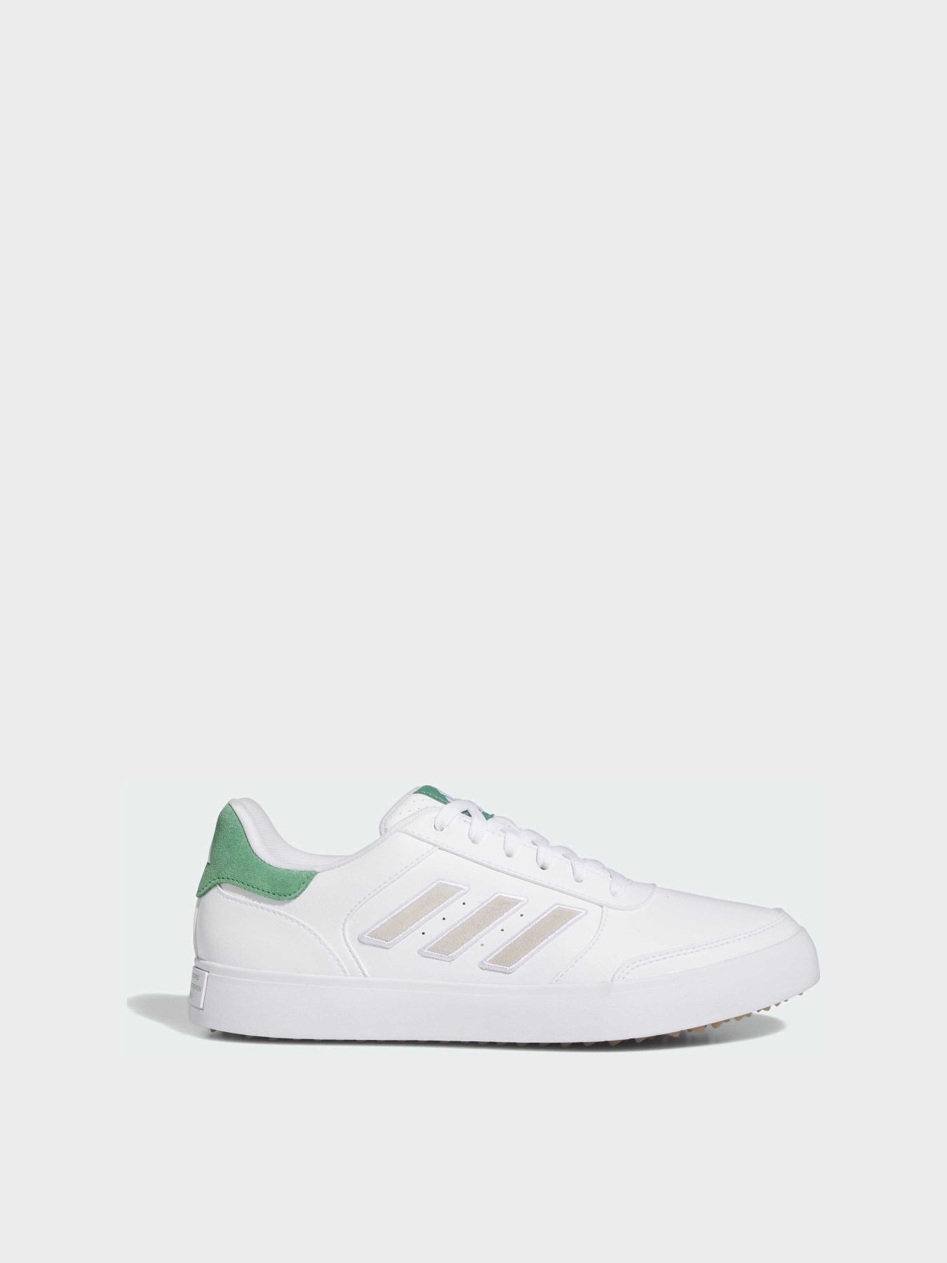 Кросівки Adidas модель IG3279 Кросівки Adidas модель IG3279 Фото