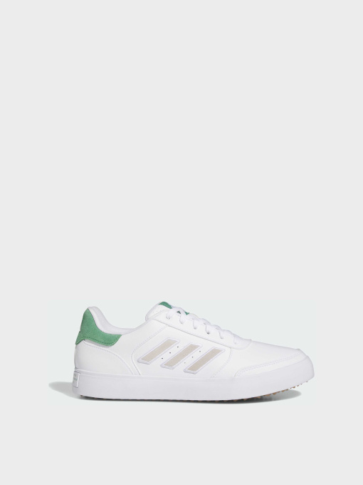 Кросівки Adidas модель IG3279 Фото