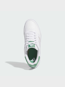 Кросівки Adidas модель IG3279 Фото