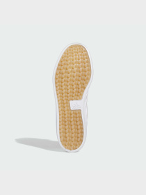 Кросівки Adidas модель IG3279 Фото
