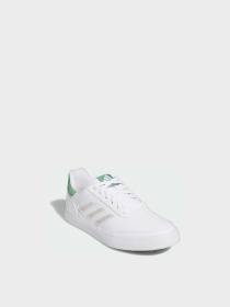 Кросівки Adidas модель IG3279 Фото