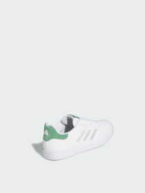 Кросівки Adidas модель IG3279 Фото