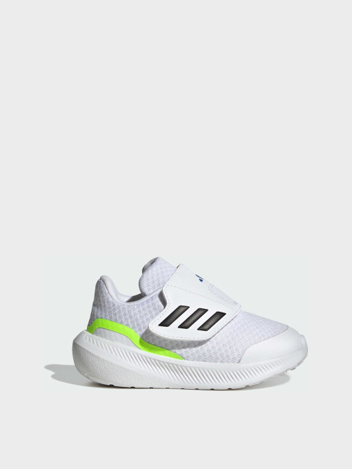 Кроссовки Adidas Runfalcon модель IG7276 Фото
