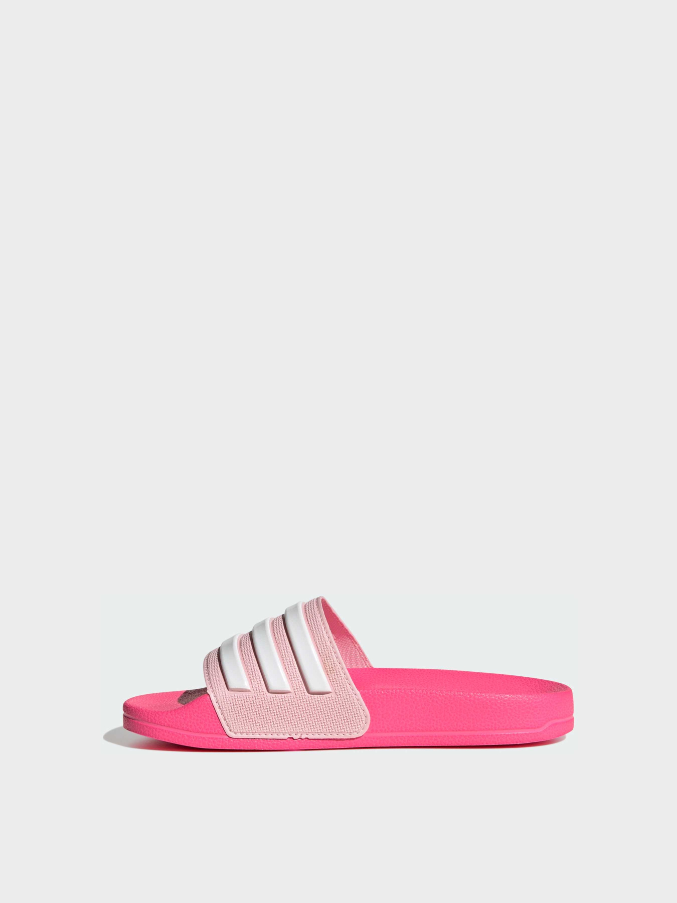 Шлёпанцы Adidas Adilette модель IG4876 Фото