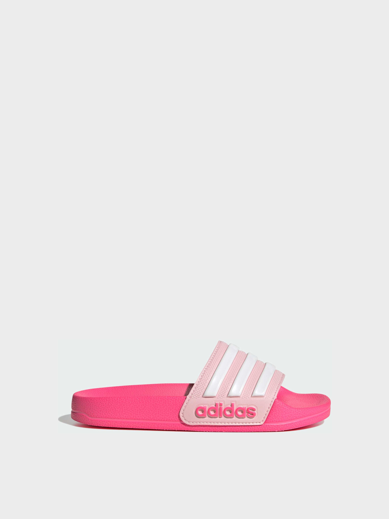 Шлёпанцы Adidas Adilette модель IG4876 Фото