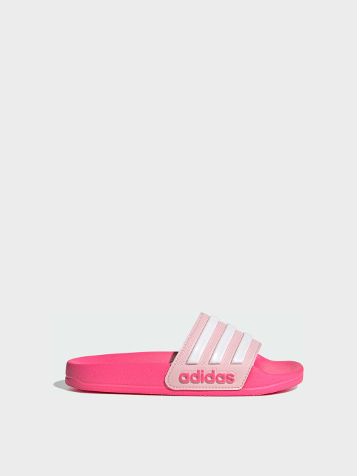 Шлёпанцы Adidas Adilette модель IG4876 Фото
