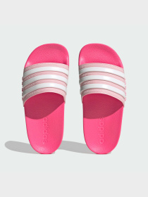 Шлёпанцы Adidas Adilette модель IG4876 Фото