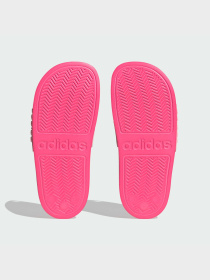 Шлёпанцы Adidas Adilette модель IG4876 Фото