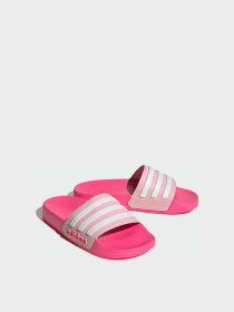 Шлёпанцы Adidas Adilette модель IG4876 Фото