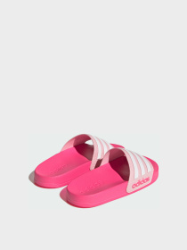 Шлёпанцы Adidas Adilette модель IG4876 Фото