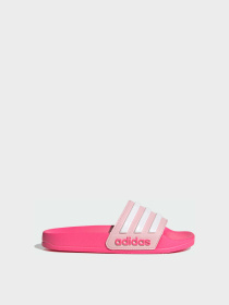 Шлёпанцы Adidas Adilette модель IG4876 Фото
