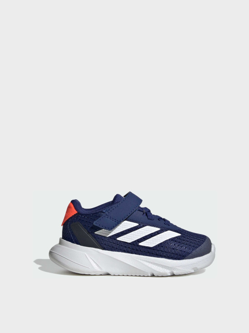 Кросівки Adidas Duramo модель IG2432 Фото