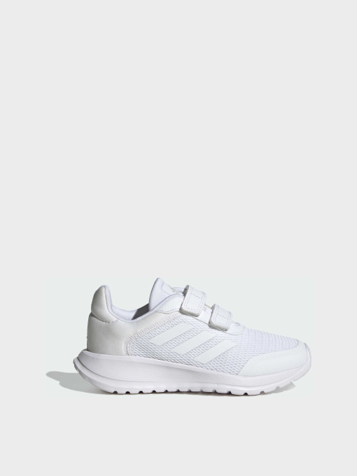 Кроссовки Adidas модель IG8569 Фото