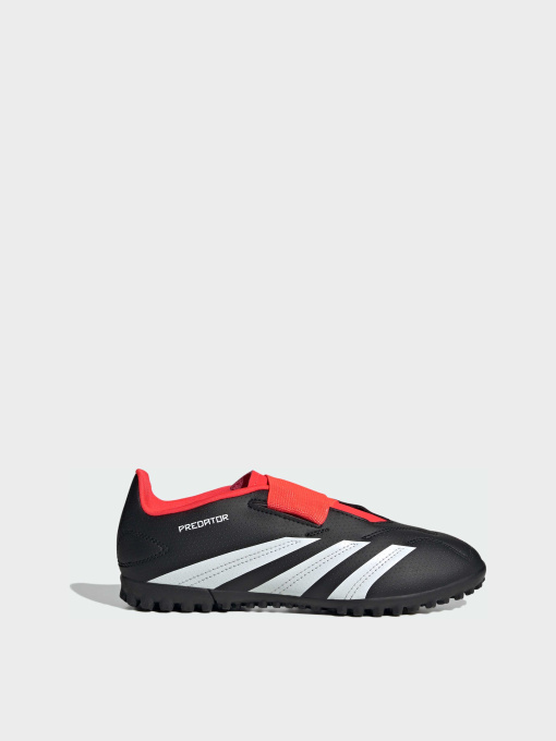 Кроссовки Adidas Predator модель IG5430 Фото