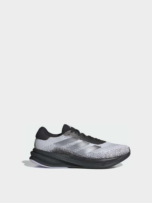 Кроссовки Adidas Solar модель IG8321 Фото