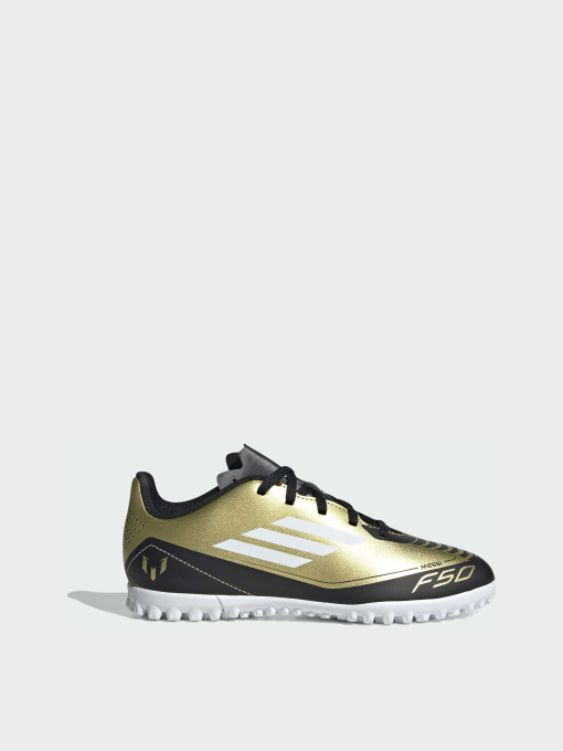 Кроссовки Adidas модель IG9297 Фото