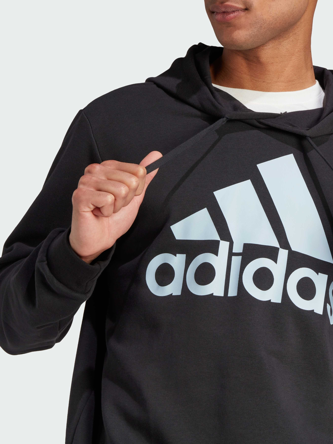 Костюмы Adidas модель IJ8555 Фото