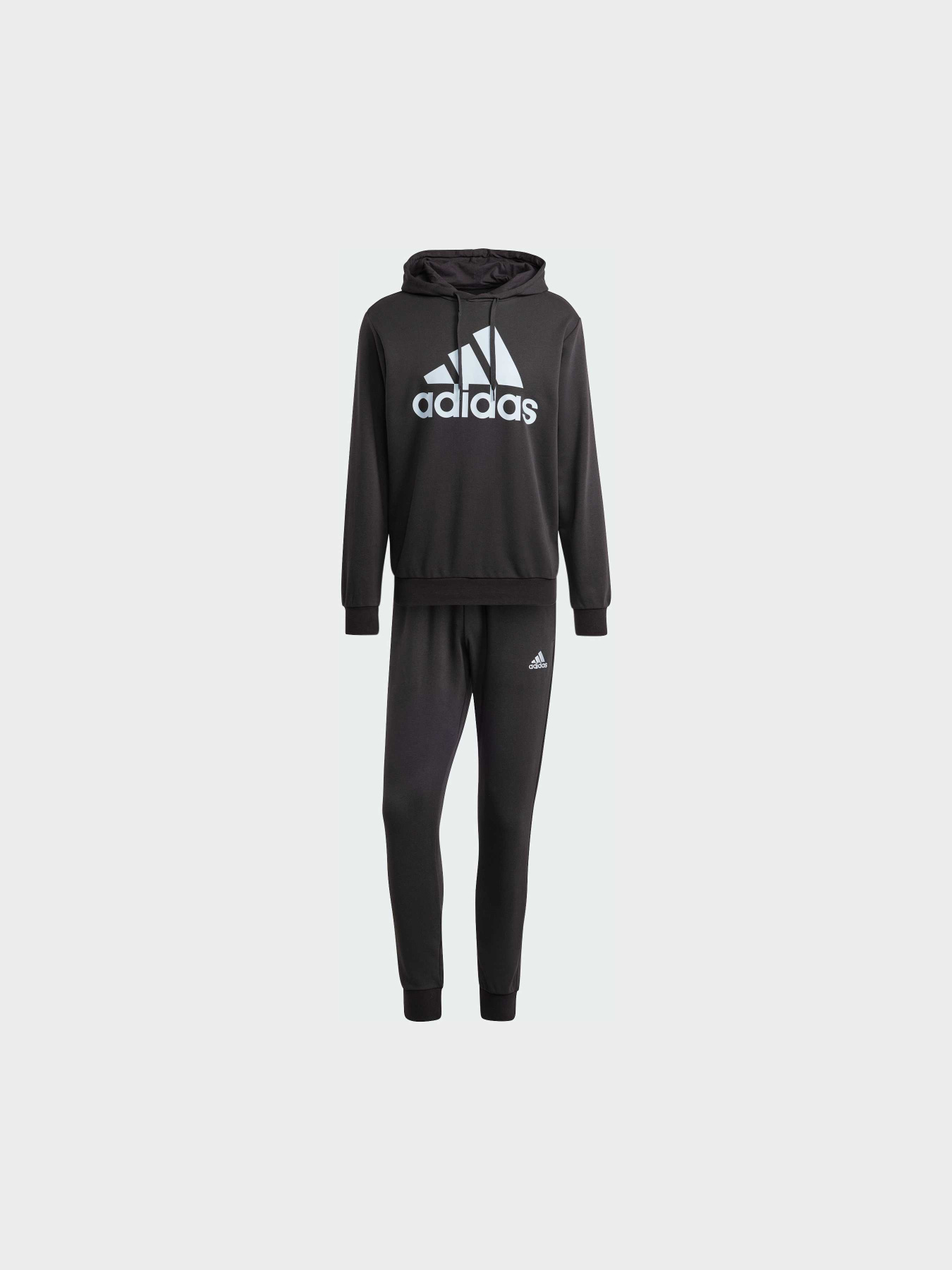 Костюмы Adidas модель IJ8555 Фото