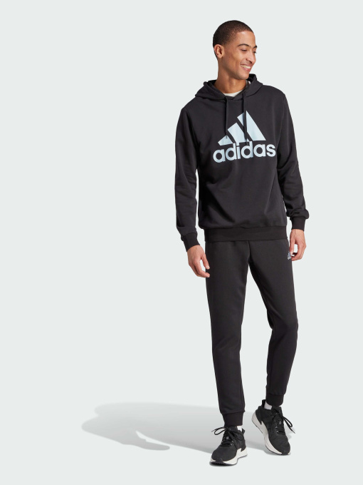 Костюмы Adidas модель IJ8555 Фото