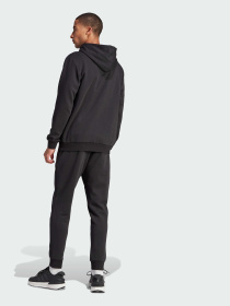 Костюмы Adidas модель IJ8555 Фото