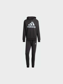 Костюмы Adidas модель IJ8555 Фото