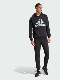 Костюмы Adidas модель IJ8555 Фото