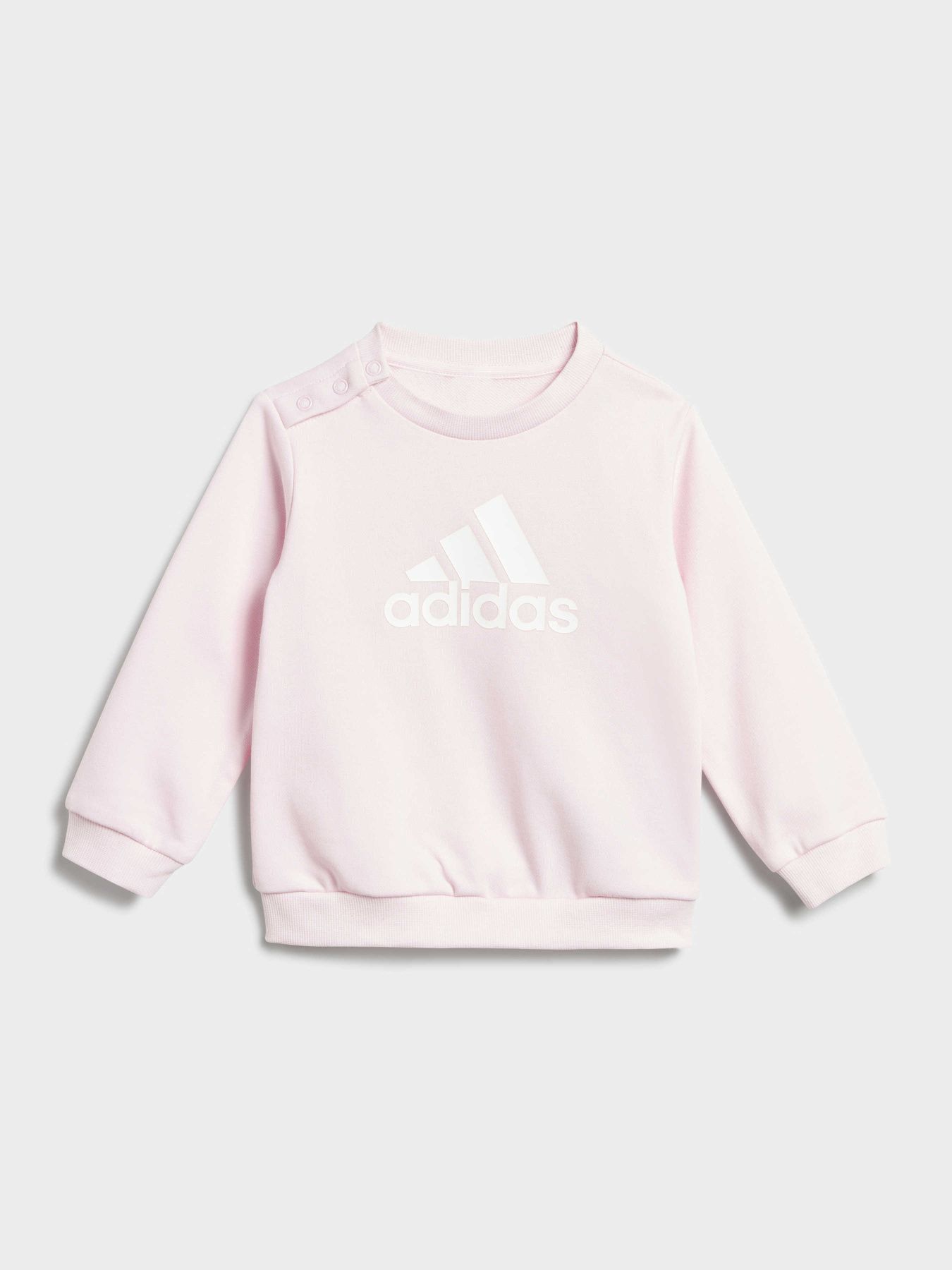 Костюмы Adidas модель IJ8863 Костюмы Adidas модель IJ8863 Фото