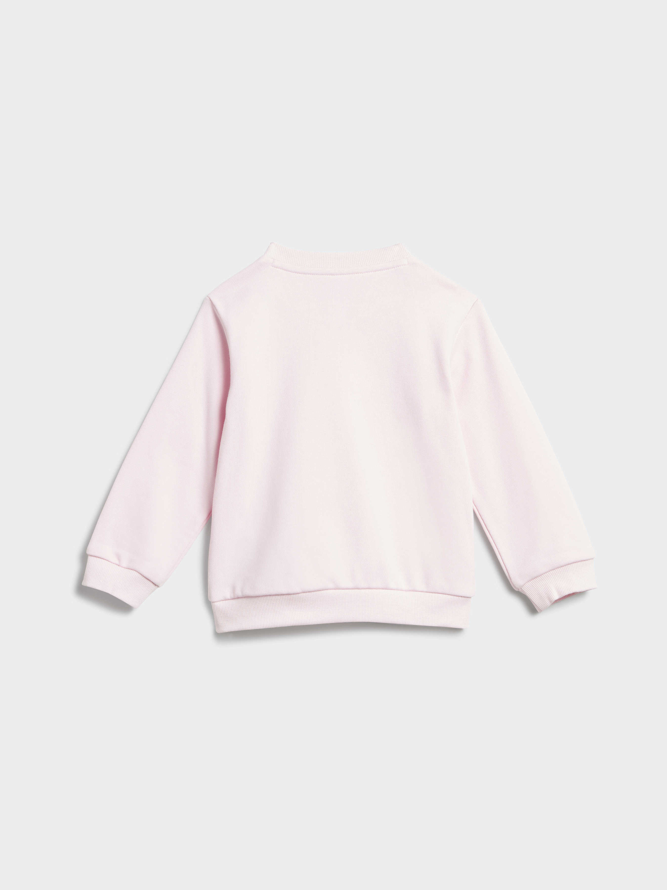 Костюмы Adidas модель IJ8863 Костюмы Adidas модель IJ8863 Фото