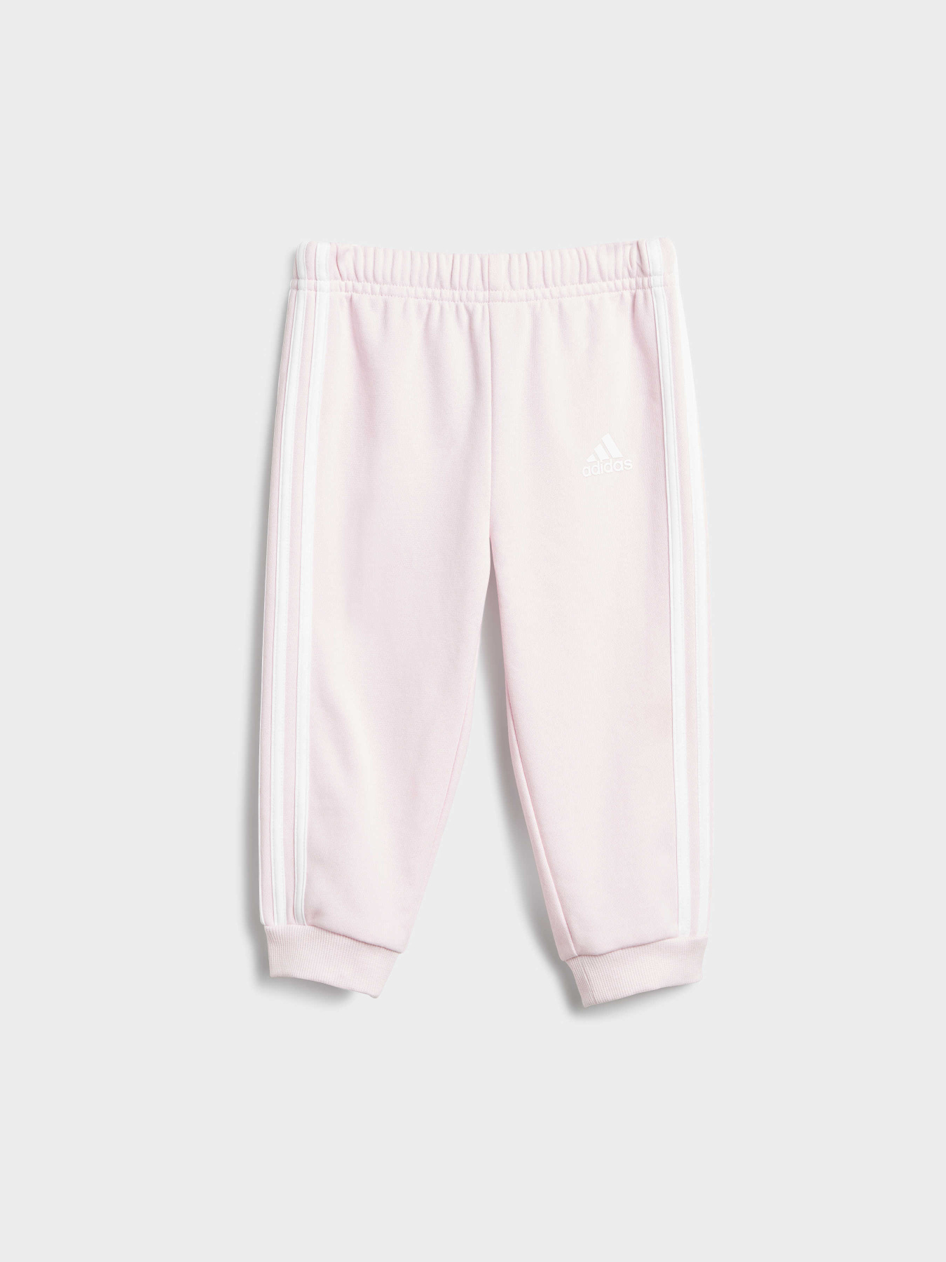Костюмы Adidas модель IJ8863 Костюмы Adidas модель IJ8863 Фото