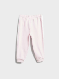 Костюмы Adidas модель IJ8863 Фото