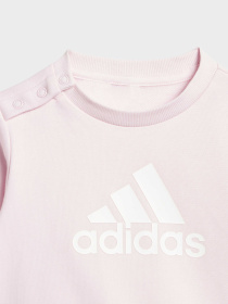 Костюмы Adidas модель IJ8863 Фото
