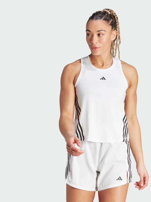Футболки і поло Adidas модель IK9581 Фото