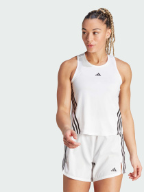 Футболки и поло Adidas модель IK9581 Фото