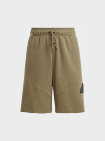 Шорти Adidas модель IM0066 Фото