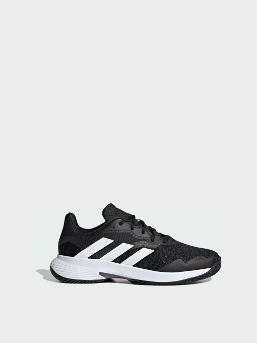 Кроссовки Adidas модель ID1535 Фото