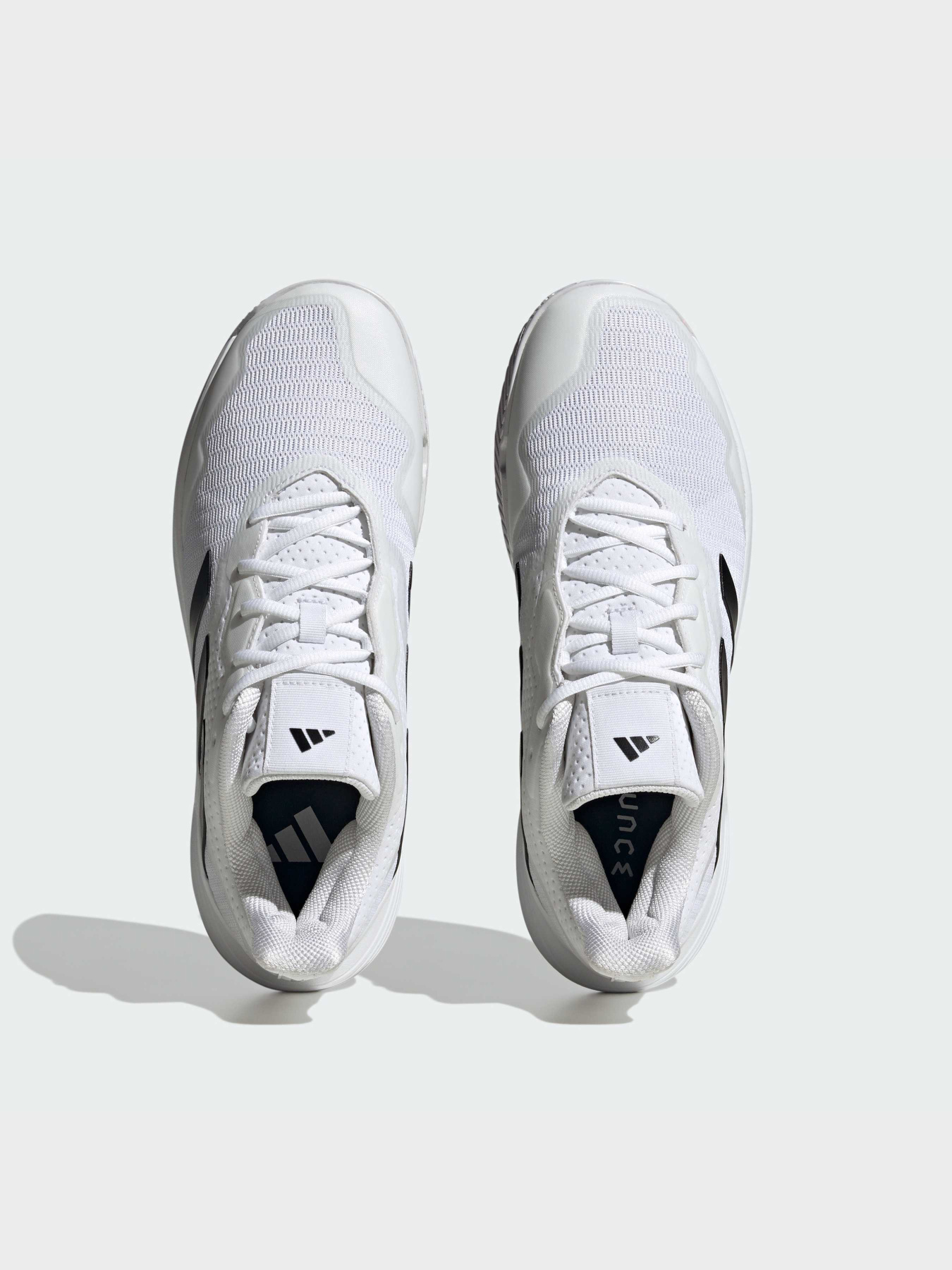 Кроссовки Adidas модель ID1538 Фото