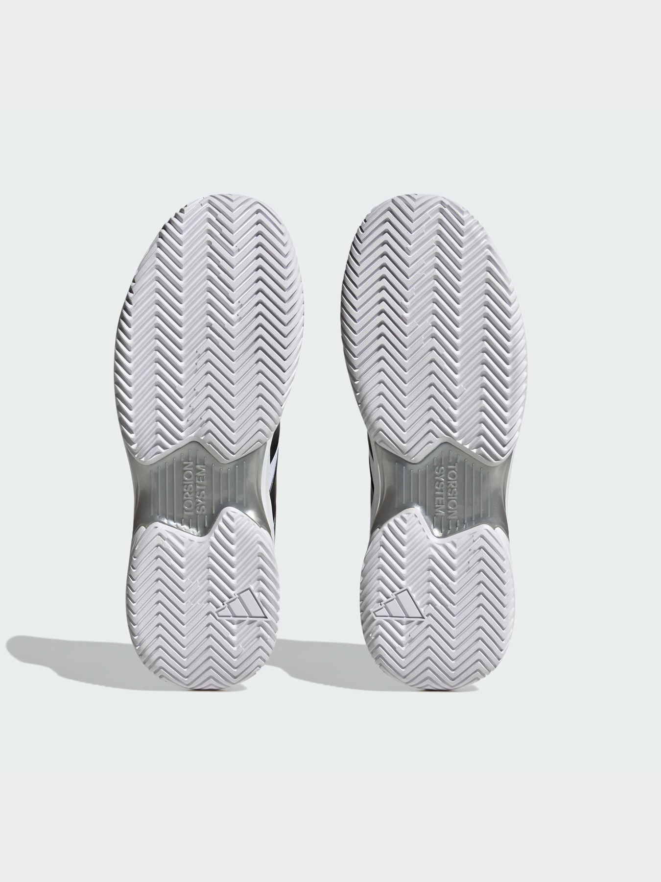 Кроссовки Adidas модель ID1538 Фото