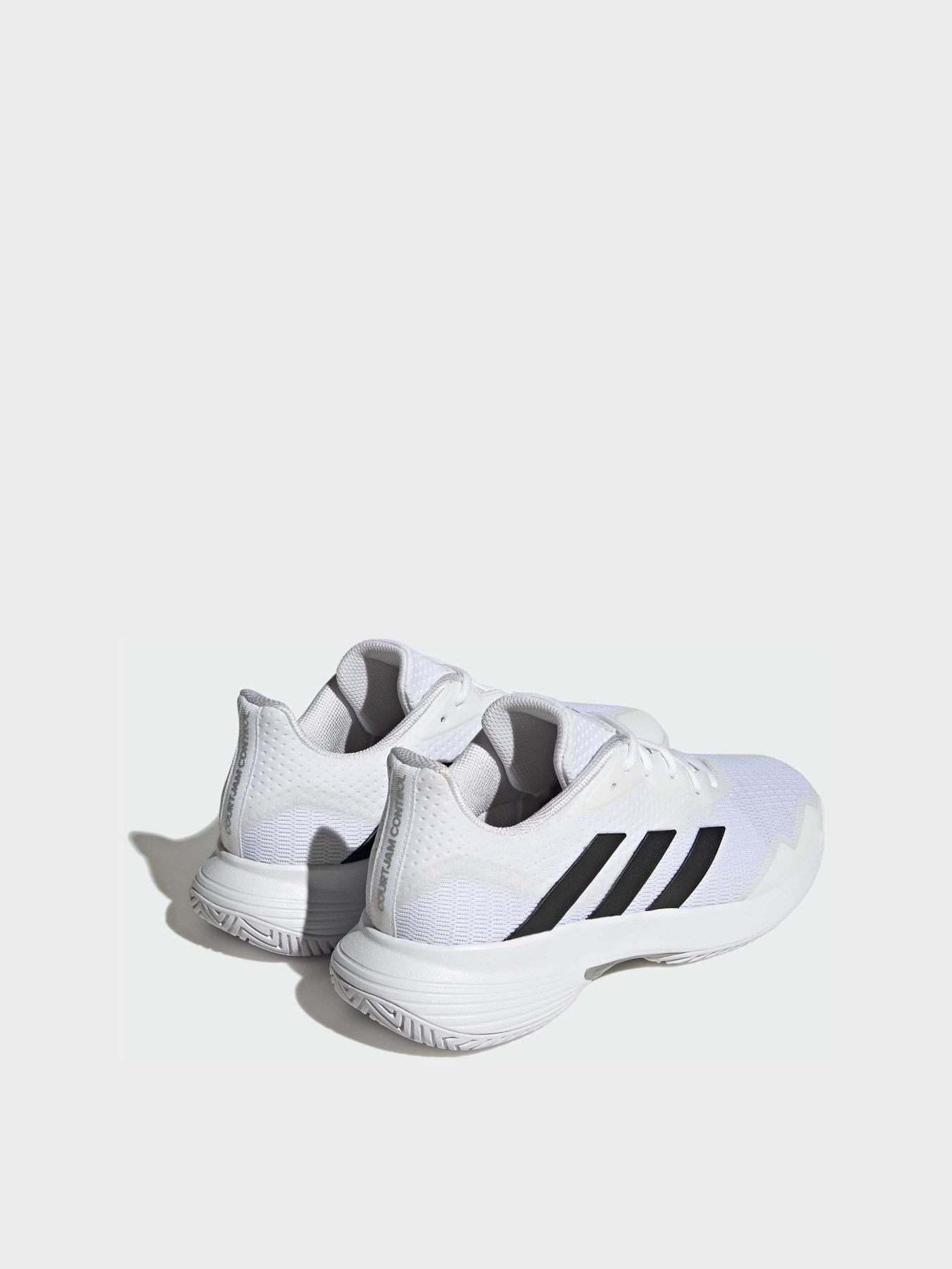 Кроссовки Adidas модель ID1538 Фото