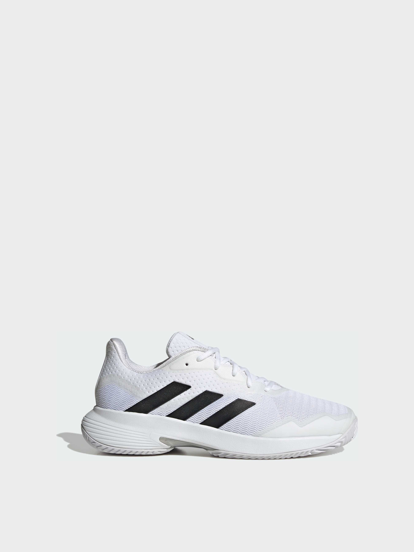 Кроссовки Adidas модель ID1538 Фото