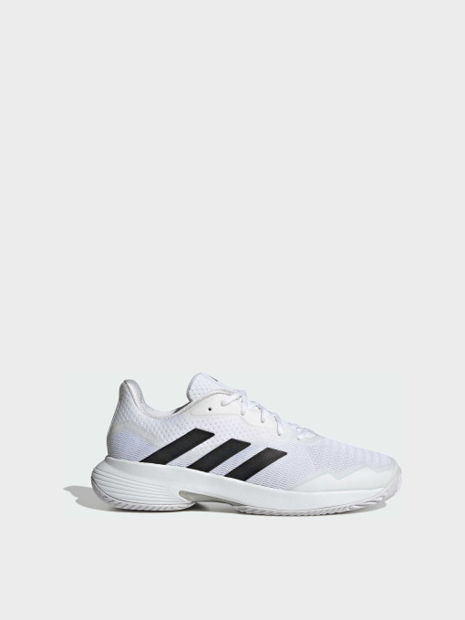 Кроссовки Adidas модель ID1538 Фото