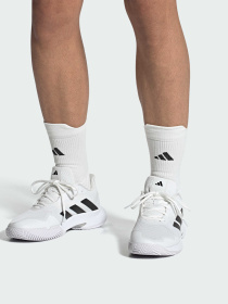 Кроссовки Adidas модель ID1538 Фото