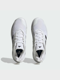 Кроссовки Adidas модель ID1538 Фото