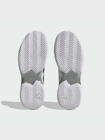 Кроссовки Adidas модель ID1538 Фото