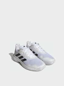 Кроссовки Adidas модель ID1538 Фото