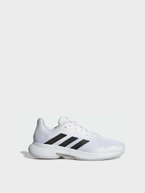 Кроссовки Adidas модель ID1538 Фото